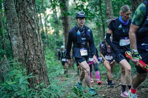 BIB: 
                            <button type="button" onclick="openModal(26561053)" class="btn btn-primary btn-sm float-right btn-popup" data-toggle="modal" data-target=".modal-high-quality">
                        <i class="fas fa-shopping-cart"></i> Add to Cart
                    </button>
                                            <button type="button" onclick="isThisMe(26561053, true)" class="btn btn-success btn-sm float-right btn-popup btn-isme hidden" data-toggle="tooltip" data-placement="bottom" title="นี่คือรูปของคุณใช่ไหม คลิกที่นี่เพื่อเอาเข้าอัลบั้ม">
                        <i class="fas fa-plus"></i> Add to album
                    </button>
                    <button type="button" onclick="isThisMe(26561053, false)" class="btn btn-warning btn-sm float-right btn-popup btn-isnotme hidden">
                        <i class="fas fa-ban"></i> Remove from album
                    </button>