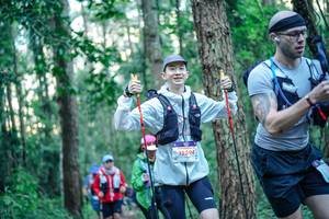 BIB: 
                            <button type="button" onclick="openModal(26566074)" class="btn btn-primary btn-sm float-right btn-popup" data-toggle="modal" data-target=".modal-high-quality">
                        <i class="fas fa-shopping-cart"></i> Add to Cart
                    </button>
                                            <button type="button" onclick="isThisMe(26566074, true)" class="btn btn-success btn-sm float-right btn-popup btn-isme hidden" data-toggle="tooltip" data-placement="bottom" title="นี่คือรูปของคุณใช่ไหม คลิกที่นี่เพื่อเอาเข้าอัลบั้ม">
                        <i class="fas fa-plus"></i> Add to album
                    </button>
                    <button type="button" onclick="isThisMe(26566074, false)" class="btn btn-warning btn-sm float-right btn-popup btn-isnotme hidden">
                        <i class="fas fa-ban"></i> Remove from album
                    </button>