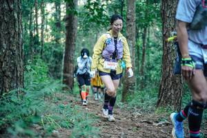 BIB: 
                            <button type="button" onclick="openModal(26564772)" class="btn btn-primary btn-sm float-right btn-popup" data-toggle="modal" data-target=".modal-high-quality">
                        <i class="fas fa-shopping-cart"></i> Add to Cart
                    </button>
                                            <button type="button" onclick="isThisMe(26564772, true)" class="btn btn-success btn-sm float-right btn-popup btn-isme hidden" data-toggle="tooltip" data-placement="bottom" title="นี่คือรูปของคุณใช่ไหม คลิกที่นี่เพื่อเอาเข้าอัลบั้ม">
                        <i class="fas fa-plus"></i> Add to album
                    </button>
                    <button type="button" onclick="isThisMe(26564772, false)" class="btn btn-warning btn-sm float-right btn-popup btn-isnotme hidden">
                        <i class="fas fa-ban"></i> Remove from album
                    </button>