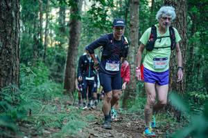 BIB: 
                            <button type="button" onclick="openModal(26561273)" class="btn btn-primary btn-sm float-right btn-popup" data-toggle="modal" data-target=".modal-high-quality">
                        <i class="fas fa-shopping-cart"></i> Add to Cart
                    </button>
                                            <button type="button" onclick="isThisMe(26561273, true)" class="btn btn-success btn-sm float-right btn-popup btn-isme hidden" data-toggle="tooltip" data-placement="bottom" title="นี่คือรูปของคุณใช่ไหม คลิกที่นี่เพื่อเอาเข้าอัลบั้ม">
                        <i class="fas fa-plus"></i> Add to album
                    </button>
                    <button type="button" onclick="isThisMe(26561273, false)" class="btn btn-warning btn-sm float-right btn-popup btn-isnotme hidden">
                        <i class="fas fa-ban"></i> Remove from album
                    </button>