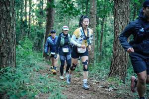 BIB: 
                            <button type="button" onclick="openModal(26564719)" class="btn btn-primary btn-sm float-right btn-popup" data-toggle="modal" data-target=".modal-high-quality">
                        <i class="fas fa-shopping-cart"></i> Add to Cart
                    </button>
                                            <button type="button" onclick="isThisMe(26564719, true)" class="btn btn-success btn-sm float-right btn-popup btn-isme hidden" data-toggle="tooltip" data-placement="bottom" title="นี่คือรูปของคุณใช่ไหม คลิกที่นี่เพื่อเอาเข้าอัลบั้ม">
                        <i class="fas fa-plus"></i> Add to album
                    </button>
                    <button type="button" onclick="isThisMe(26564719, false)" class="btn btn-warning btn-sm float-right btn-popup btn-isnotme hidden">
                        <i class="fas fa-ban"></i> Remove from album
                    </button>