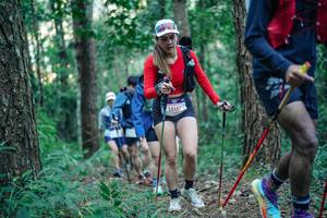 BIB: 
                            <button type="button" onclick="openModal(26560978)" class="btn btn-primary btn-sm float-right btn-popup" data-toggle="modal" data-target=".modal-high-quality">
                        <i class="fas fa-shopping-cart"></i> Add to Cart
                    </button>
                                            <button type="button" onclick="isThisMe(26560978, true)" class="btn btn-success btn-sm float-right btn-popup btn-isme hidden" data-toggle="tooltip" data-placement="bottom" title="นี่คือรูปของคุณใช่ไหม คลิกที่นี่เพื่อเอาเข้าอัลบั้ม">
                        <i class="fas fa-plus"></i> Add to album
                    </button>
                    <button type="button" onclick="isThisMe(26560978, false)" class="btn btn-warning btn-sm float-right btn-popup btn-isnotme hidden">
                        <i class="fas fa-ban"></i> Remove from album
                    </button>