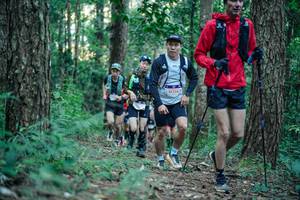 BIB: 
                            <button type="button" onclick="openModal(26561378)" class="btn btn-primary btn-sm float-right btn-popup" data-toggle="modal" data-target=".modal-high-quality">
                        <i class="fas fa-shopping-cart"></i> Add to Cart
                    </button>
                                            <button type="button" onclick="isThisMe(26561378, true)" class="btn btn-success btn-sm float-right btn-popup btn-isme hidden" data-toggle="tooltip" data-placement="bottom" title="นี่คือรูปของคุณใช่ไหม คลิกที่นี่เพื่อเอาเข้าอัลบั้ม">
                        <i class="fas fa-plus"></i> Add to album
                    </button>
                    <button type="button" onclick="isThisMe(26561378, false)" class="btn btn-warning btn-sm float-right btn-popup btn-isnotme hidden">
                        <i class="fas fa-ban"></i> Remove from album
                    </button>