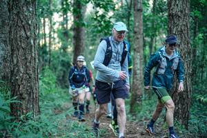 BIB: 
                            <button type="button" onclick="openModal(26566966)" class="btn btn-primary btn-sm float-right btn-popup" data-toggle="modal" data-target=".modal-high-quality">
                        <i class="fas fa-shopping-cart"></i> Add to Cart
                    </button>
                                            <button type="button" onclick="isThisMe(26566966, true)" class="btn btn-success btn-sm float-right btn-popup btn-isme hidden" data-toggle="tooltip" data-placement="bottom" title="นี่คือรูปของคุณใช่ไหม คลิกที่นี่เพื่อเอาเข้าอัลบั้ม">
                        <i class="fas fa-plus"></i> Add to album
                    </button>
                    <button type="button" onclick="isThisMe(26566966, false)" class="btn btn-warning btn-sm float-right btn-popup btn-isnotme hidden">
                        <i class="fas fa-ban"></i> Remove from album
                    </button>