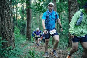 BIB: 
                            <button type="button" onclick="openModal(26561091)" class="btn btn-primary btn-sm float-right btn-popup" data-toggle="modal" data-target=".modal-high-quality">
                        <i class="fas fa-shopping-cart"></i> Add to Cart
                    </button>
                                            <button type="button" onclick="isThisMe(26561091, true)" class="btn btn-success btn-sm float-right btn-popup btn-isme hidden" data-toggle="tooltip" data-placement="bottom" title="นี่คือรูปของคุณใช่ไหม คลิกที่นี่เพื่อเอาเข้าอัลบั้ม">
                        <i class="fas fa-plus"></i> Add to album
                    </button>
                    <button type="button" onclick="isThisMe(26561091, false)" class="btn btn-warning btn-sm float-right btn-popup btn-isnotme hidden">
                        <i class="fas fa-ban"></i> Remove from album
                    </button>