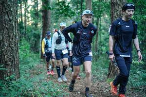 BIB: 
                            <button type="button" onclick="openModal(26566800)" class="btn btn-primary btn-sm float-right btn-popup" data-toggle="modal" data-target=".modal-high-quality">
                        <i class="fas fa-shopping-cart"></i> Add to Cart
                    </button>
                                            <button type="button" onclick="isThisMe(26566800, true)" class="btn btn-success btn-sm float-right btn-popup btn-isme hidden" data-toggle="tooltip" data-placement="bottom" title="นี่คือรูปของคุณใช่ไหม คลิกที่นี่เพื่อเอาเข้าอัลบั้ม">
                        <i class="fas fa-plus"></i> Add to album
                    </button>
                    <button type="button" onclick="isThisMe(26566800, false)" class="btn btn-warning btn-sm float-right btn-popup btn-isnotme hidden">
                        <i class="fas fa-ban"></i> Remove from album
                    </button>