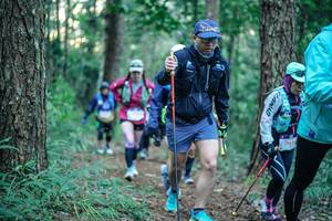 BIB: 
                            <button type="button" onclick="openModal(26566653)" class="btn btn-primary btn-sm float-right btn-popup" data-toggle="modal" data-target=".modal-high-quality">
                        <i class="fas fa-shopping-cart"></i> Add to Cart
                    </button>
                                            <button type="button" onclick="isThisMe(26566653, true)" class="btn btn-success btn-sm float-right btn-popup btn-isme hidden" data-toggle="tooltip" data-placement="bottom" title="นี่คือรูปของคุณใช่ไหม คลิกที่นี่เพื่อเอาเข้าอัลบั้ม">
                        <i class="fas fa-plus"></i> Add to album
                    </button>
                    <button type="button" onclick="isThisMe(26566653, false)" class="btn btn-warning btn-sm float-right btn-popup btn-isnotme hidden">
                        <i class="fas fa-ban"></i> Remove from album
                    </button>