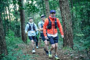 BIB: 
                            <button type="button" onclick="openModal(26566086)" class="btn btn-primary btn-sm float-right btn-popup" data-toggle="modal" data-target=".modal-high-quality">
                        <i class="fas fa-shopping-cart"></i> Add to Cart
                    </button>
                                            <button type="button" onclick="isThisMe(26566086, true)" class="btn btn-success btn-sm float-right btn-popup btn-isme hidden" data-toggle="tooltip" data-placement="bottom" title="นี่คือรูปของคุณใช่ไหม คลิกที่นี่เพื่อเอาเข้าอัลบั้ม">
                        <i class="fas fa-plus"></i> Add to album
                    </button>
                    <button type="button" onclick="isThisMe(26566086, false)" class="btn btn-warning btn-sm float-right btn-popup btn-isnotme hidden">
                        <i class="fas fa-ban"></i> Remove from album
                    </button>