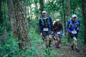 BIB: 
                            <button type="button" onclick="openModal(26561048)" class="btn btn-primary btn-sm float-right btn-popup" data-toggle="modal" data-target=".modal-high-quality">
                        <i class="fas fa-shopping-cart"></i> Add to Cart
                    </button>
                                            <button type="button" onclick="isThisMe(26561048, true)" class="btn btn-success btn-sm float-right btn-popup btn-isme hidden" data-toggle="tooltip" data-placement="bottom" title="นี่คือรูปของคุณใช่ไหม คลิกที่นี่เพื่อเอาเข้าอัลบั้ม">
                        <i class="fas fa-plus"></i> Add to album
                    </button>
                    <button type="button" onclick="isThisMe(26561048, false)" class="btn btn-warning btn-sm float-right btn-popup btn-isnotme hidden">
                        <i class="fas fa-ban"></i> Remove from album
                    </button>