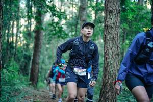 BIB: 
                            <button type="button" onclick="openModal(26564679)" class="btn btn-primary btn-sm float-right btn-popup" data-toggle="modal" data-target=".modal-high-quality">
                        <i class="fas fa-shopping-cart"></i> Add to Cart
                    </button>
                                            <button type="button" onclick="isThisMe(26564679, true)" class="btn btn-success btn-sm float-right btn-popup btn-isme hidden" data-toggle="tooltip" data-placement="bottom" title="นี่คือรูปของคุณใช่ไหม คลิกที่นี่เพื่อเอาเข้าอัลบั้ม">
                        <i class="fas fa-plus"></i> Add to album
                    </button>
                    <button type="button" onclick="isThisMe(26564679, false)" class="btn btn-warning btn-sm float-right btn-popup btn-isnotme hidden">
                        <i class="fas fa-ban"></i> Remove from album
                    </button>