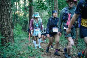 BIB: 
                            <button type="button" onclick="openModal(26565182)" class="btn btn-primary btn-sm float-right btn-popup" data-toggle="modal" data-target=".modal-high-quality">
                        <i class="fas fa-shopping-cart"></i> Add to Cart
                    </button>
                                            <button type="button" onclick="isThisMe(26565182, true)" class="btn btn-success btn-sm float-right btn-popup btn-isme hidden" data-toggle="tooltip" data-placement="bottom" title="นี่คือรูปของคุณใช่ไหม คลิกที่นี่เพื่อเอาเข้าอัลบั้ม">
                        <i class="fas fa-plus"></i> Add to album
                    </button>
                    <button type="button" onclick="isThisMe(26565182, false)" class="btn btn-warning btn-sm float-right btn-popup btn-isnotme hidden">
                        <i class="fas fa-ban"></i> Remove from album
                    </button>