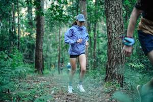 BIB: 
                            <button type="button" onclick="openModal(26561576)" class="btn btn-primary btn-sm float-right btn-popup" data-toggle="modal" data-target=".modal-high-quality">
                        <i class="fas fa-shopping-cart"></i> Add to Cart
                    </button>
                                            <button type="button" onclick="isThisMe(26561576, true)" class="btn btn-success btn-sm float-right btn-popup btn-isme hidden" data-toggle="tooltip" data-placement="bottom" title="นี่คือรูปของคุณใช่ไหม คลิกที่นี่เพื่อเอาเข้าอัลบั้ม">
                        <i class="fas fa-plus"></i> Add to album
                    </button>
                    <button type="button" onclick="isThisMe(26561576, false)" class="btn btn-warning btn-sm float-right btn-popup btn-isnotme hidden">
                        <i class="fas fa-ban"></i> Remove from album
                    </button>