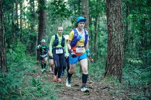 BIB: 
                            <button type="button" onclick="openModal(26560776)" class="btn btn-primary btn-sm float-right btn-popup" data-toggle="modal" data-target=".modal-high-quality">
                        <i class="fas fa-shopping-cart"></i> Add to Cart
                    </button>
                                            <button type="button" onclick="isThisMe(26560776, true)" class="btn btn-success btn-sm float-right btn-popup btn-isme hidden" data-toggle="tooltip" data-placement="bottom" title="นี่คือรูปของคุณใช่ไหม คลิกที่นี่เพื่อเอาเข้าอัลบั้ม">
                        <i class="fas fa-plus"></i> Add to album
                    </button>
                    <button type="button" onclick="isThisMe(26560776, false)" class="btn btn-warning btn-sm float-right btn-popup btn-isnotme hidden">
                        <i class="fas fa-ban"></i> Remove from album
                    </button>