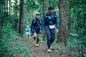 BIB: 
                            <button type="button" onclick="openModal(26564918)" class="btn btn-primary btn-sm float-right btn-popup" data-toggle="modal" data-target=".modal-high-quality">
                        <i class="fas fa-shopping-cart"></i> Add to Cart
                    </button>
                                            <button type="button" onclick="isThisMe(26564918, true)" class="btn btn-success btn-sm float-right btn-popup btn-isme hidden" data-toggle="tooltip" data-placement="bottom" title="นี่คือรูปของคุณใช่ไหม คลิกที่นี่เพื่อเอาเข้าอัลบั้ม">
                        <i class="fas fa-plus"></i> Add to album
                    </button>
                    <button type="button" onclick="isThisMe(26564918, false)" class="btn btn-warning btn-sm float-right btn-popup btn-isnotme hidden">
                        <i class="fas fa-ban"></i> Remove from album
                    </button>