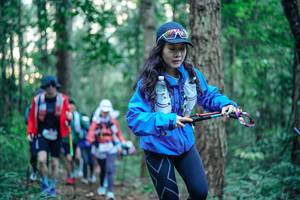 BIB: 
                            <button type="button" onclick="openModal(26566283)" class="btn btn-primary btn-sm float-right btn-popup" data-toggle="modal" data-target=".modal-high-quality">
                        <i class="fas fa-shopping-cart"></i> Add to Cart
                    </button>
                                            <button type="button" onclick="isThisMe(26566283, true)" class="btn btn-success btn-sm float-right btn-popup btn-isme hidden" data-toggle="tooltip" data-placement="bottom" title="นี่คือรูปของคุณใช่ไหม คลิกที่นี่เพื่อเอาเข้าอัลบั้ม">
                        <i class="fas fa-plus"></i> Add to album
                    </button>
                    <button type="button" onclick="isThisMe(26566283, false)" class="btn btn-warning btn-sm float-right btn-popup btn-isnotme hidden">
                        <i class="fas fa-ban"></i> Remove from album
                    </button>