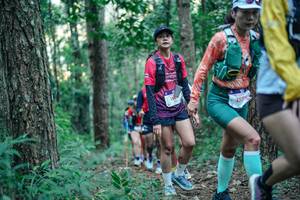 BIB: 
                            <button type="button" onclick="openModal(26560992)" class="btn btn-primary btn-sm float-right btn-popup" data-toggle="modal" data-target=".modal-high-quality">
                        <i class="fas fa-shopping-cart"></i> Add to Cart
                    </button>
                                            <button type="button" onclick="isThisMe(26560992, true)" class="btn btn-success btn-sm float-right btn-popup btn-isme hidden" data-toggle="tooltip" data-placement="bottom" title="นี่คือรูปของคุณใช่ไหม คลิกที่นี่เพื่อเอาเข้าอัลบั้ม">
                        <i class="fas fa-plus"></i> Add to album
                    </button>
                    <button type="button" onclick="isThisMe(26560992, false)" class="btn btn-warning btn-sm float-right btn-popup btn-isnotme hidden">
                        <i class="fas fa-ban"></i> Remove from album
                    </button>