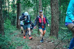 BIB: 
                            <button type="button" onclick="openModal(26564592)" class="btn btn-primary btn-sm float-right btn-popup" data-toggle="modal" data-target=".modal-high-quality">
                        <i class="fas fa-shopping-cart"></i> Add to Cart
                    </button>
                                            <button type="button" onclick="isThisMe(26564592, true)" class="btn btn-success btn-sm float-right btn-popup btn-isme hidden" data-toggle="tooltip" data-placement="bottom" title="นี่คือรูปของคุณใช่ไหม คลิกที่นี่เพื่อเอาเข้าอัลบั้ม">
                        <i class="fas fa-plus"></i> Add to album
                    </button>
                    <button type="button" onclick="isThisMe(26564592, false)" class="btn btn-warning btn-sm float-right btn-popup btn-isnotme hidden">
                        <i class="fas fa-ban"></i> Remove from album
                    </button>