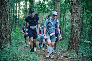 BIB: 
                            <button type="button" onclick="openModal(26564745)" class="btn btn-primary btn-sm float-right btn-popup" data-toggle="modal" data-target=".modal-high-quality">
                        <i class="fas fa-shopping-cart"></i> Add to Cart
                    </button>
                                            <button type="button" onclick="isThisMe(26564745, true)" class="btn btn-success btn-sm float-right btn-popup btn-isme hidden" data-toggle="tooltip" data-placement="bottom" title="นี่คือรูปของคุณใช่ไหม คลิกที่นี่เพื่อเอาเข้าอัลบั้ม">
                        <i class="fas fa-plus"></i> Add to album
                    </button>
                    <button type="button" onclick="isThisMe(26564745, false)" class="btn btn-warning btn-sm float-right btn-popup btn-isnotme hidden">
                        <i class="fas fa-ban"></i> Remove from album
                    </button>