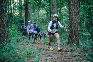 BIB: 
                            <button type="button" onclick="openModal(26561220)" class="btn btn-primary btn-sm float-right btn-popup" data-toggle="modal" data-target=".modal-high-quality">
                        <i class="fas fa-shopping-cart"></i> Add to Cart
                    </button>
                                            <button type="button" onclick="isThisMe(26561220, true)" class="btn btn-success btn-sm float-right btn-popup btn-isme hidden" data-toggle="tooltip" data-placement="bottom" title="นี่คือรูปของคุณใช่ไหม คลิกที่นี่เพื่อเอาเข้าอัลบั้ม">
                        <i class="fas fa-plus"></i> Add to album
                    </button>
                    <button type="button" onclick="isThisMe(26561220, false)" class="btn btn-warning btn-sm float-right btn-popup btn-isnotme hidden">
                        <i class="fas fa-ban"></i> Remove from album
                    </button>