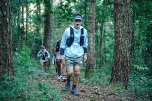 BIB: 
                            <button type="button" onclick="openModal(26560757)" class="btn btn-primary btn-sm float-right btn-popup" data-toggle="modal" data-target=".modal-high-quality">
                        <i class="fas fa-shopping-cart"></i> Add to Cart
                    </button>
                                            <button type="button" onclick="isThisMe(26560757, true)" class="btn btn-success btn-sm float-right btn-popup btn-isme hidden" data-toggle="tooltip" data-placement="bottom" title="นี่คือรูปของคุณใช่ไหม คลิกที่นี่เพื่อเอาเข้าอัลบั้ม">
                        <i class="fas fa-plus"></i> Add to album
                    </button>
                    <button type="button" onclick="isThisMe(26560757, false)" class="btn btn-warning btn-sm float-right btn-popup btn-isnotme hidden">
                        <i class="fas fa-ban"></i> Remove from album
                    </button>