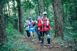 BIB: 
                            <button type="button" onclick="openModal(26566063)" class="btn btn-primary btn-sm float-right btn-popup" data-toggle="modal" data-target=".modal-high-quality">
                        <i class="fas fa-shopping-cart"></i> Add to Cart
                    </button>
                                            <button type="button" onclick="isThisMe(26566063, true)" class="btn btn-success btn-sm float-right btn-popup btn-isme hidden" data-toggle="tooltip" data-placement="bottom" title="นี่คือรูปของคุณใช่ไหม คลิกที่นี่เพื่อเอาเข้าอัลบั้ม">
                        <i class="fas fa-plus"></i> Add to album
                    </button>
                    <button type="button" onclick="isThisMe(26566063, false)" class="btn btn-warning btn-sm float-right btn-popup btn-isnotme hidden">
                        <i class="fas fa-ban"></i> Remove from album
                    </button>