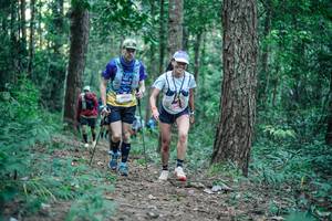 BIB: 
                            <button type="button" onclick="openModal(26564817)" class="btn btn-primary btn-sm float-right btn-popup" data-toggle="modal" data-target=".modal-high-quality">
                        <i class="fas fa-shopping-cart"></i> Add to Cart
                    </button>
                                            <button type="button" onclick="isThisMe(26564817, true)" class="btn btn-success btn-sm float-right btn-popup btn-isme hidden" data-toggle="tooltip" data-placement="bottom" title="นี่คือรูปของคุณใช่ไหม คลิกที่นี่เพื่อเอาเข้าอัลบั้ม">
                        <i class="fas fa-plus"></i> Add to album
                    </button>
                    <button type="button" onclick="isThisMe(26564817, false)" class="btn btn-warning btn-sm float-right btn-popup btn-isnotme hidden">
                        <i class="fas fa-ban"></i> Remove from album
                    </button>