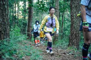 BIB: 
                            <button type="button" onclick="openModal(26564771)" class="btn btn-primary btn-sm float-right btn-popup" data-toggle="modal" data-target=".modal-high-quality">
                        <i class="fas fa-shopping-cart"></i> Add to Cart
                    </button>
                                            <button type="button" onclick="isThisMe(26564771, true)" class="btn btn-success btn-sm float-right btn-popup btn-isme hidden" data-toggle="tooltip" data-placement="bottom" title="นี่คือรูปของคุณใช่ไหม คลิกที่นี่เพื่อเอาเข้าอัลบั้ม">
                        <i class="fas fa-plus"></i> Add to album
                    </button>
                    <button type="button" onclick="isThisMe(26564771, false)" class="btn btn-warning btn-sm float-right btn-popup btn-isnotme hidden">
                        <i class="fas fa-ban"></i> Remove from album
                    </button>