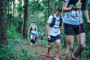 BIB: 
                            <button type="button" onclick="openModal(26560779)" class="btn btn-primary btn-sm float-right btn-popup" data-toggle="modal" data-target=".modal-high-quality">
                        <i class="fas fa-shopping-cart"></i> Add to Cart
                    </button>
                                            <button type="button" onclick="isThisMe(26560779, true)" class="btn btn-success btn-sm float-right btn-popup btn-isme hidden" data-toggle="tooltip" data-placement="bottom" title="นี่คือรูปของคุณใช่ไหม คลิกที่นี่เพื่อเอาเข้าอัลบั้ม">
                        <i class="fas fa-plus"></i> Add to album
                    </button>
                    <button type="button" onclick="isThisMe(26560779, false)" class="btn btn-warning btn-sm float-right btn-popup btn-isnotme hidden">
                        <i class="fas fa-ban"></i> Remove from album
                    </button>