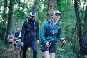 BIB: 
                            <button type="button" onclick="openModal(26566105)" class="btn btn-primary btn-sm float-right btn-popup" data-toggle="modal" data-target=".modal-high-quality">
                        <i class="fas fa-shopping-cart"></i> Add to Cart
                    </button>
                                            <button type="button" onclick="isThisMe(26566105, true)" class="btn btn-success btn-sm float-right btn-popup btn-isme hidden" data-toggle="tooltip" data-placement="bottom" title="นี่คือรูปของคุณใช่ไหม คลิกที่นี่เพื่อเอาเข้าอัลบั้ม">
                        <i class="fas fa-plus"></i> Add to album
                    </button>
                    <button type="button" onclick="isThisMe(26566105, false)" class="btn btn-warning btn-sm float-right btn-popup btn-isnotme hidden">
                        <i class="fas fa-ban"></i> Remove from album
                    </button>