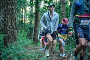 BIB: 
                            <button type="button" onclick="openModal(26561352)" class="btn btn-primary btn-sm float-right btn-popup" data-toggle="modal" data-target=".modal-high-quality">
                        <i class="fas fa-shopping-cart"></i> Add to Cart
                    </button>
                                            <button type="button" onclick="isThisMe(26561352, true)" class="btn btn-success btn-sm float-right btn-popup btn-isme hidden" data-toggle="tooltip" data-placement="bottom" title="นี่คือรูปของคุณใช่ไหม คลิกที่นี่เพื่อเอาเข้าอัลบั้ม">
                        <i class="fas fa-plus"></i> Add to album
                    </button>
                    <button type="button" onclick="isThisMe(26561352, false)" class="btn btn-warning btn-sm float-right btn-popup btn-isnotme hidden">
                        <i class="fas fa-ban"></i> Remove from album
                    </button>