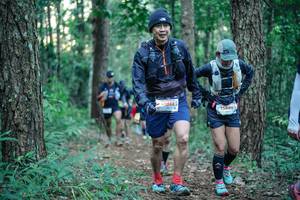 BIB: 
                            <button type="button" onclick="openModal(26566770)" class="btn btn-primary btn-sm float-right btn-popup" data-toggle="modal" data-target=".modal-high-quality">
                        <i class="fas fa-shopping-cart"></i> Add to Cart
                    </button>
                                            <button type="button" onclick="isThisMe(26566770, true)" class="btn btn-success btn-sm float-right btn-popup btn-isme hidden" data-toggle="tooltip" data-placement="bottom" title="นี่คือรูปของคุณใช่ไหม คลิกที่นี่เพื่อเอาเข้าอัลบั้ม">
                        <i class="fas fa-plus"></i> Add to album
                    </button>
                    <button type="button" onclick="isThisMe(26566770, false)" class="btn btn-warning btn-sm float-right btn-popup btn-isnotme hidden">
                        <i class="fas fa-ban"></i> Remove from album
                    </button>