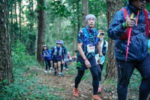 BIB: 
                            <button type="button" onclick="openModal(26566305)" class="btn btn-primary btn-sm float-right btn-popup" data-toggle="modal" data-target=".modal-high-quality">
                        <i class="fas fa-shopping-cart"></i> Add to Cart
                    </button>
                                            <button type="button" onclick="isThisMe(26566305, true)" class="btn btn-success btn-sm float-right btn-popup btn-isme hidden" data-toggle="tooltip" data-placement="bottom" title="นี่คือรูปของคุณใช่ไหม คลิกที่นี่เพื่อเอาเข้าอัลบั้ม">
                        <i class="fas fa-plus"></i> Add to album
                    </button>
                    <button type="button" onclick="isThisMe(26566305, false)" class="btn btn-warning btn-sm float-right btn-popup btn-isnotme hidden">
                        <i class="fas fa-ban"></i> Remove from album
                    </button>