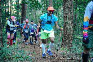 BIB: 
                            <button type="button" onclick="openModal(26566171)" class="btn btn-primary btn-sm float-right btn-popup" data-toggle="modal" data-target=".modal-high-quality">
                        <i class="fas fa-shopping-cart"></i> Add to Cart
                    </button>
                                            <button type="button" onclick="isThisMe(26566171, true)" class="btn btn-success btn-sm float-right btn-popup btn-isme hidden" data-toggle="tooltip" data-placement="bottom" title="นี่คือรูปของคุณใช่ไหม คลิกที่นี่เพื่อเอาเข้าอัลบั้ม">
                        <i class="fas fa-plus"></i> Add to album
                    </button>
                    <button type="button" onclick="isThisMe(26566171, false)" class="btn btn-warning btn-sm float-right btn-popup btn-isnotme hidden">
                        <i class="fas fa-ban"></i> Remove from album
                    </button>