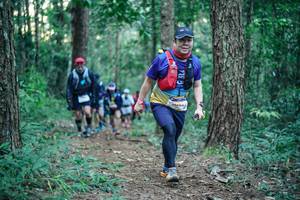 BIB: 
                            <button type="button" onclick="openModal(26566494)" class="btn btn-primary btn-sm float-right btn-popup" data-toggle="modal" data-target=".modal-high-quality">
                        <i class="fas fa-shopping-cart"></i> Add to Cart
                    </button>
                                            <button type="button" onclick="isThisMe(26566494, true)" class="btn btn-success btn-sm float-right btn-popup btn-isme hidden" data-toggle="tooltip" data-placement="bottom" title="นี่คือรูปของคุณใช่ไหม คลิกที่นี่เพื่อเอาเข้าอัลบั้ม">
                        <i class="fas fa-plus"></i> Add to album
                    </button>
                    <button type="button" onclick="isThisMe(26566494, false)" class="btn btn-warning btn-sm float-right btn-popup btn-isnotme hidden">
                        <i class="fas fa-ban"></i> Remove from album
                    </button>