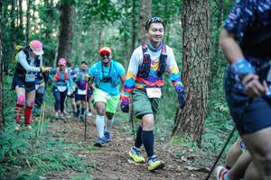 BIB: 
                            <button type="button" onclick="openModal(26566179)" class="btn btn-primary btn-sm float-right btn-popup" data-toggle="modal" data-target=".modal-high-quality">
                        <i class="fas fa-shopping-cart"></i> Add to Cart
                    </button>
                                            <button type="button" onclick="isThisMe(26566179, true)" class="btn btn-success btn-sm float-right btn-popup btn-isme hidden" data-toggle="tooltip" data-placement="bottom" title="นี่คือรูปของคุณใช่ไหม คลิกที่นี่เพื่อเอาเข้าอัลบั้ม">
                        <i class="fas fa-plus"></i> Add to album
                    </button>
                    <button type="button" onclick="isThisMe(26566179, false)" class="btn btn-warning btn-sm float-right btn-popup btn-isnotme hidden">
                        <i class="fas fa-ban"></i> Remove from album
                    </button>