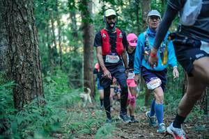 BIB: 
                            <button type="button" onclick="openModal(26561328)" class="btn btn-primary btn-sm float-right btn-popup" data-toggle="modal" data-target=".modal-high-quality">
                        <i class="fas fa-shopping-cart"></i> Add to Cart
                    </button>
                                            <button type="button" onclick="isThisMe(26561328, true)" class="btn btn-success btn-sm float-right btn-popup btn-isme hidden" data-toggle="tooltip" data-placement="bottom" title="นี่คือรูปของคุณใช่ไหม คลิกที่นี่เพื่อเอาเข้าอัลบั้ม">
                        <i class="fas fa-plus"></i> Add to album
                    </button>
                    <button type="button" onclick="isThisMe(26561328, false)" class="btn btn-warning btn-sm float-right btn-popup btn-isnotme hidden">
                        <i class="fas fa-ban"></i> Remove from album
                    </button>