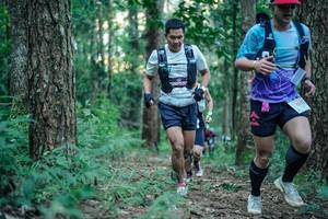 BIB: 
                            <button type="button" onclick="openModal(26561443)" class="btn btn-primary btn-sm float-right btn-popup" data-toggle="modal" data-target=".modal-high-quality">
                        <i class="fas fa-shopping-cart"></i> Add to Cart
                    </button>
                                            <button type="button" onclick="isThisMe(26561443, true)" class="btn btn-success btn-sm float-right btn-popup btn-isme hidden" data-toggle="tooltip" data-placement="bottom" title="นี่คือรูปของคุณใช่ไหม คลิกที่นี่เพื่อเอาเข้าอัลบั้ม">
                        <i class="fas fa-plus"></i> Add to album
                    </button>
                    <button type="button" onclick="isThisMe(26561443, false)" class="btn btn-warning btn-sm float-right btn-popup btn-isnotme hidden">
                        <i class="fas fa-ban"></i> Remove from album
                    </button>