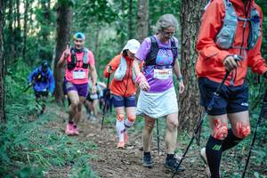 BIB: 
                            <button type="button" onclick="openModal(26564418)" class="btn btn-primary btn-sm float-right btn-popup" data-toggle="modal" data-target=".modal-high-quality">
                        <i class="fas fa-shopping-cart"></i> Add to Cart
                    </button>
                                            <button type="button" onclick="isThisMe(26564418, true)" class="btn btn-success btn-sm float-right btn-popup btn-isme hidden" data-toggle="tooltip" data-placement="bottom" title="นี่คือรูปของคุณใช่ไหม คลิกที่นี่เพื่อเอาเข้าอัลบั้ม">
                        <i class="fas fa-plus"></i> Add to album
                    </button>
                    <button type="button" onclick="isThisMe(26564418, false)" class="btn btn-warning btn-sm float-right btn-popup btn-isnotme hidden">
                        <i class="fas fa-ban"></i> Remove from album
                    </button>