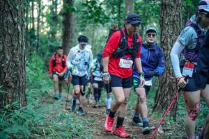 BIB: 
                            <button type="button" onclick="openModal(26566923)" class="btn btn-primary btn-sm float-right btn-popup" data-toggle="modal" data-target=".modal-high-quality">
                        <i class="fas fa-shopping-cart"></i> Add to Cart
                    </button>
                                            <button type="button" onclick="isThisMe(26566923, true)" class="btn btn-success btn-sm float-right btn-popup btn-isme hidden" data-toggle="tooltip" data-placement="bottom" title="นี่คือรูปของคุณใช่ไหม คลิกที่นี่เพื่อเอาเข้าอัลบั้ม">
                        <i class="fas fa-plus"></i> Add to album
                    </button>
                    <button type="button" onclick="isThisMe(26566923, false)" class="btn btn-warning btn-sm float-right btn-popup btn-isnotme hidden">
                        <i class="fas fa-ban"></i> Remove from album
                    </button>