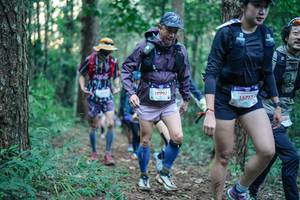 BIB: 
                            <button type="button" onclick="openModal(26564477)" class="btn btn-primary btn-sm float-right btn-popup" data-toggle="modal" data-target=".modal-high-quality">
                        <i class="fas fa-shopping-cart"></i> Add to Cart
                    </button>
                                            <button type="button" onclick="isThisMe(26564477, true)" class="btn btn-success btn-sm float-right btn-popup btn-isme hidden" data-toggle="tooltip" data-placement="bottom" title="นี่คือรูปของคุณใช่ไหม คลิกที่นี่เพื่อเอาเข้าอัลบั้ม">
                        <i class="fas fa-plus"></i> Add to album
                    </button>
                    <button type="button" onclick="isThisMe(26564477, false)" class="btn btn-warning btn-sm float-right btn-popup btn-isnotme hidden">
                        <i class="fas fa-ban"></i> Remove from album
                    </button>