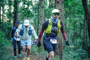 BIB: 
                            <button type="button" onclick="openModal(26566507)" class="btn btn-primary btn-sm float-right btn-popup" data-toggle="modal" data-target=".modal-high-quality">
                        <i class="fas fa-shopping-cart"></i> Add to Cart
                    </button>
                                            <button type="button" onclick="isThisMe(26566507, true)" class="btn btn-success btn-sm float-right btn-popup btn-isme hidden" data-toggle="tooltip" data-placement="bottom" title="นี่คือรูปของคุณใช่ไหม คลิกที่นี่เพื่อเอาเข้าอัลบั้ม">
                        <i class="fas fa-plus"></i> Add to album
                    </button>
                    <button type="button" onclick="isThisMe(26566507, false)" class="btn btn-warning btn-sm float-right btn-popup btn-isnotme hidden">
                        <i class="fas fa-ban"></i> Remove from album
                    </button>