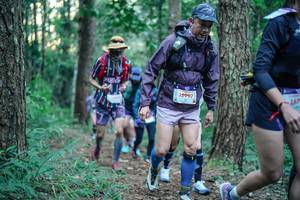 BIB: 
                            <button type="button" onclick="openModal(26564474)" class="btn btn-primary btn-sm float-right btn-popup" data-toggle="modal" data-target=".modal-high-quality">
                        <i class="fas fa-shopping-cart"></i> Add to Cart
                    </button>
                                            <button type="button" onclick="isThisMe(26564474, true)" class="btn btn-success btn-sm float-right btn-popup btn-isme hidden" data-toggle="tooltip" data-placement="bottom" title="นี่คือรูปของคุณใช่ไหม คลิกที่นี่เพื่อเอาเข้าอัลบั้ม">
                        <i class="fas fa-plus"></i> Add to album
                    </button>
                    <button type="button" onclick="isThisMe(26564474, false)" class="btn btn-warning btn-sm float-right btn-popup btn-isnotme hidden">
                        <i class="fas fa-ban"></i> Remove from album
                    </button>