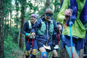 BIB: 
                            <button type="button" onclick="openModal(26566429)" class="btn btn-primary btn-sm float-right btn-popup" data-toggle="modal" data-target=".modal-high-quality">
                        <i class="fas fa-shopping-cart"></i> Add to Cart
                    </button>
                                            <button type="button" onclick="isThisMe(26566429, true)" class="btn btn-success btn-sm float-right btn-popup btn-isme hidden" data-toggle="tooltip" data-placement="bottom" title="นี่คือรูปของคุณใช่ไหม คลิกที่นี่เพื่อเอาเข้าอัลบั้ม">
                        <i class="fas fa-plus"></i> Add to album
                    </button>
                    <button type="button" onclick="isThisMe(26566429, false)" class="btn btn-warning btn-sm float-right btn-popup btn-isnotme hidden">
                        <i class="fas fa-ban"></i> Remove from album
                    </button>