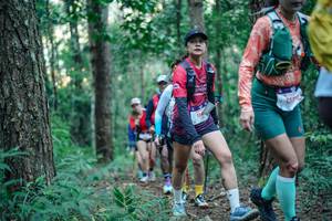 BIB: 
                            <button type="button" onclick="openModal(26560991)" class="btn btn-primary btn-sm float-right btn-popup" data-toggle="modal" data-target=".modal-high-quality">
                        <i class="fas fa-shopping-cart"></i> Add to Cart
                    </button>
                                            <button type="button" onclick="isThisMe(26560991, true)" class="btn btn-success btn-sm float-right btn-popup btn-isme hidden" data-toggle="tooltip" data-placement="bottom" title="นี่คือรูปของคุณใช่ไหม คลิกที่นี่เพื่อเอาเข้าอัลบั้ม">
                        <i class="fas fa-plus"></i> Add to album
                    </button>
                    <button type="button" onclick="isThisMe(26560991, false)" class="btn btn-warning btn-sm float-right btn-popup btn-isnotme hidden">
                        <i class="fas fa-ban"></i> Remove from album
                    </button>