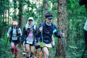 BIB: 
                            <button type="button" onclick="openModal(26566138)" class="btn btn-primary btn-sm float-right btn-popup" data-toggle="modal" data-target=".modal-high-quality">
                        <i class="fas fa-shopping-cart"></i> Add to Cart
                    </button>
                                            <button type="button" onclick="isThisMe(26566138, true)" class="btn btn-success btn-sm float-right btn-popup btn-isme hidden" data-toggle="tooltip" data-placement="bottom" title="นี่คือรูปของคุณใช่ไหม คลิกที่นี่เพื่อเอาเข้าอัลบั้ม">
                        <i class="fas fa-plus"></i> Add to album
                    </button>
                    <button type="button" onclick="isThisMe(26566138, false)" class="btn btn-warning btn-sm float-right btn-popup btn-isnotme hidden">
                        <i class="fas fa-ban"></i> Remove from album
                    </button>