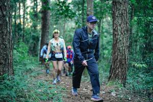 BIB: 
                            <button type="button" onclick="openModal(26564402)" class="btn btn-primary btn-sm float-right btn-popup" data-toggle="modal" data-target=".modal-high-quality">
                        <i class="fas fa-shopping-cart"></i> Add to Cart
                    </button>
                                            <button type="button" onclick="isThisMe(26564402, true)" class="btn btn-success btn-sm float-right btn-popup btn-isme hidden" data-toggle="tooltip" data-placement="bottom" title="นี่คือรูปของคุณใช่ไหม คลิกที่นี่เพื่อเอาเข้าอัลบั้ม">
                        <i class="fas fa-plus"></i> Add to album
                    </button>
                    <button type="button" onclick="isThisMe(26564402, false)" class="btn btn-warning btn-sm float-right btn-popup btn-isnotme hidden">
                        <i class="fas fa-ban"></i> Remove from album
                    </button>