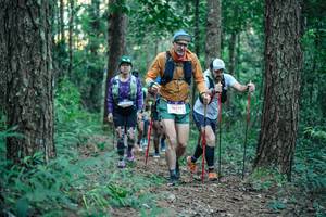 BIB: 
                            <button type="button" onclick="openModal(26561240)" class="btn btn-primary btn-sm float-right btn-popup" data-toggle="modal" data-target=".modal-high-quality">
                        <i class="fas fa-shopping-cart"></i> Add to Cart
                    </button>
                                            <button type="button" onclick="isThisMe(26561240, true)" class="btn btn-success btn-sm float-right btn-popup btn-isme hidden" data-toggle="tooltip" data-placement="bottom" title="นี่คือรูปของคุณใช่ไหม คลิกที่นี่เพื่อเอาเข้าอัลบั้ม">
                        <i class="fas fa-plus"></i> Add to album
                    </button>
                    <button type="button" onclick="isThisMe(26561240, false)" class="btn btn-warning btn-sm float-right btn-popup btn-isnotme hidden">
                        <i class="fas fa-ban"></i> Remove from album
                    </button>