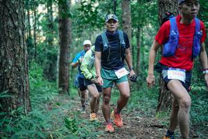 BIB: 
                            <button type="button" onclick="openModal(26561097)" class="btn btn-primary btn-sm float-right btn-popup" data-toggle="modal" data-target=".modal-high-quality">
                        <i class="fas fa-shopping-cart"></i> Add to Cart
                    </button>
                                            <button type="button" onclick="isThisMe(26561097, true)" class="btn btn-success btn-sm float-right btn-popup btn-isme hidden" data-toggle="tooltip" data-placement="bottom" title="นี่คือรูปของคุณใช่ไหม คลิกที่นี่เพื่อเอาเข้าอัลบั้ม">
                        <i class="fas fa-plus"></i> Add to album
                    </button>
                    <button type="button" onclick="isThisMe(26561097, false)" class="btn btn-warning btn-sm float-right btn-popup btn-isnotme hidden">
                        <i class="fas fa-ban"></i> Remove from album
                    </button>