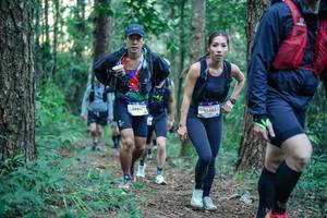 BIB: 
                            <button type="button" onclick="openModal(26566971)" class="btn btn-primary btn-sm float-right btn-popup" data-toggle="modal" data-target=".modal-high-quality">
                        <i class="fas fa-shopping-cart"></i> Add to Cart
                    </button>
                                            <button type="button" onclick="isThisMe(26566971, true)" class="btn btn-success btn-sm float-right btn-popup btn-isme hidden" data-toggle="tooltip" data-placement="bottom" title="นี่คือรูปของคุณใช่ไหม คลิกที่นี่เพื่อเอาเข้าอัลบั้ม">
                        <i class="fas fa-plus"></i> Add to album
                    </button>
                    <button type="button" onclick="isThisMe(26566971, false)" class="btn btn-warning btn-sm float-right btn-popup btn-isnotme hidden">
                        <i class="fas fa-ban"></i> Remove from album
                    </button>