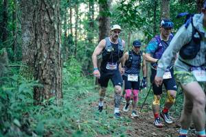 BIB: 
                            <button type="button" onclick="openModal(26564935)" class="btn btn-primary btn-sm float-right btn-popup" data-toggle="modal" data-target=".modal-high-quality">
                        <i class="fas fa-shopping-cart"></i> Add to Cart
                    </button>
                                            <button type="button" onclick="isThisMe(26564935, true)" class="btn btn-success btn-sm float-right btn-popup btn-isme hidden" data-toggle="tooltip" data-placement="bottom" title="นี่คือรูปของคุณใช่ไหม คลิกที่นี่เพื่อเอาเข้าอัลบั้ม">
                        <i class="fas fa-plus"></i> Add to album
                    </button>
                    <button type="button" onclick="isThisMe(26564935, false)" class="btn btn-warning btn-sm float-right btn-popup btn-isnotme hidden">
                        <i class="fas fa-ban"></i> Remove from album
                    </button>